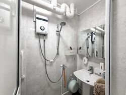 Blk 222 Bishan Street 23 (Bishan), HDB 4 Rooms #624697351